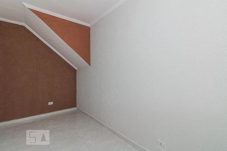 Sala de apartamento para alugar com 1 quarto, 45m² em Parada Inglesa, São Paulo