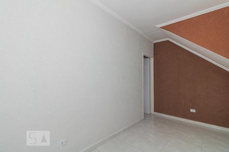 Sala de apartamento para alugar com 1 quarto, 45m² em Parada Inglesa, São Paulo