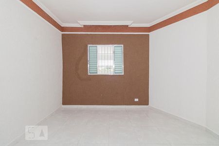 Quarto de apartamento para alugar com 1 quarto, 45m² em Parada Inglesa, São Paulo