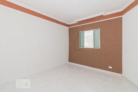 Quarto de apartamento para alugar com 1 quarto, 45m² em Parada Inglesa, São Paulo