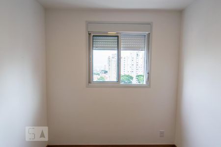 Quarto de apartamento para alugar com 1 quarto, 34m² em Mooca, São Paulo