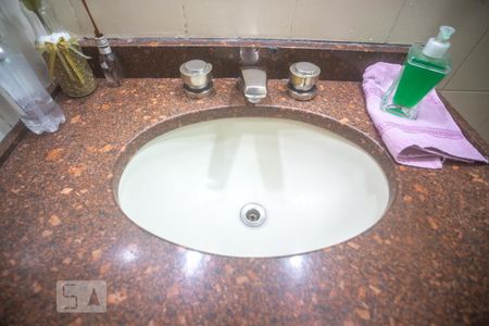 Casa à venda com 352m², 4 quartos e 7 vagasPia