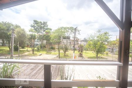 Casa à venda com 352m², 4 quartos e 7 vagasVista suíte