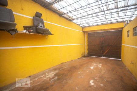 Casa à venda com 352m², 4 quartos e 7 vagasSalão