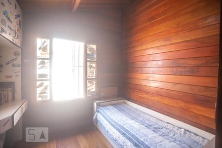 Casa à venda com 352m², 4 quartos e 7 vagasQuarto 2