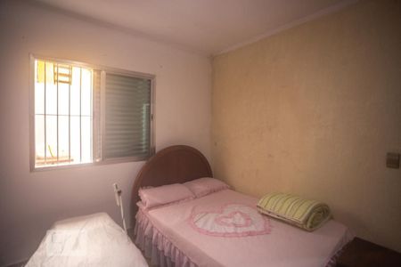 Quarto 1 de casa à venda com 4 quartos, 352m² em Dos Casa, São Bernardo do Campo