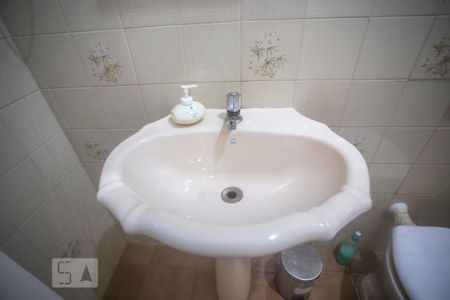 Casa à venda com 352m², 4 quartos e 7 vagasPia