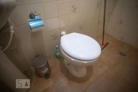 Casa à venda com 352m², 4 quartos e 7 vagasVaso