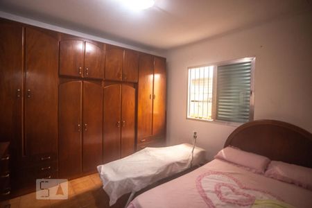 Quarto 1 de casa à venda com 4 quartos, 352m² em Dos Casa, São Bernardo do Campo