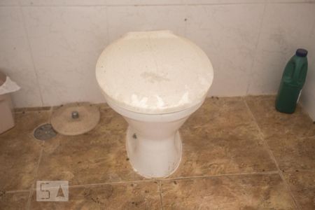 Casa à venda com 352m², 4 quartos e 7 vagasVaso