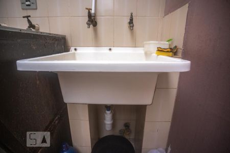 Casa à venda com 352m², 4 quartos e 7 vagasTanque