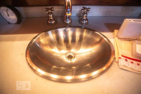 Casa à venda com 352m², 4 quartos e 7 vagasPia