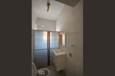 Casa de condomínio à venda com 98m², 3 quartos e 1 vagaSuite Quarto 1