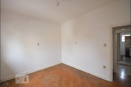 Casa de condomínio à venda com 98m², 3 quartos e 1 vagaQuarto 2