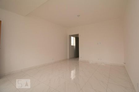 Sala de casa para alugar com 4 quartos, 150m² em Alto da Mooca, São Paulo