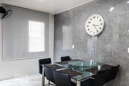 Casa à venda com 850m², 6 quartos e 5 vagas Casa à venda com 850m², 6 quartos e 5 vagasCozinha