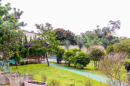 Casa à venda com 850m², 6 quartos e 5 vagas Casa à venda com 850m², 6 quartos e 5 vagasÁrea Externa