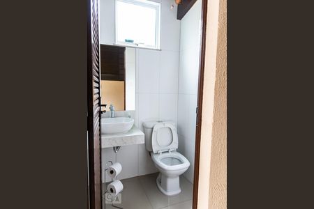 Casa à venda com 850m², 6 quartos e 5 vagas Casa à venda com 850m², 6 quartos e 5 vagasbanheiro Espaço Gourmet