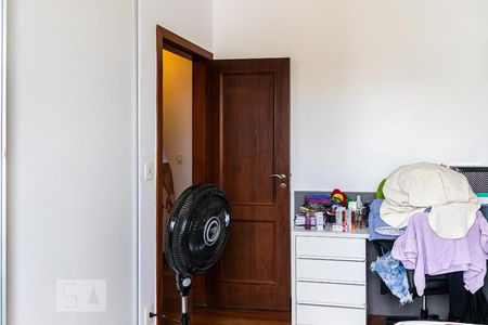 Casa à venda com 850m², 6 quartos e 5 vagas Casa à venda com 850m², 6 quartos e 5 vagasSemi-Suíte 2