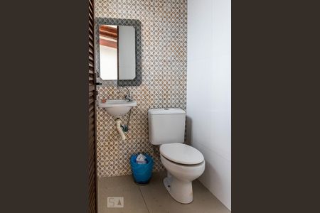 Casa à venda com 850m², 6 quartos e 5 vagas Casa à venda com 850m², 6 quartos e 5 vagasbanheiro Espaço Gourmet