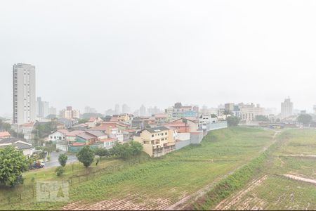 Apartamento para alugar com 70m², 2 quartos e 1 vaga Apartamento para alugar com 70m², 2 quartos e 1 vagaVista do Quarto 1