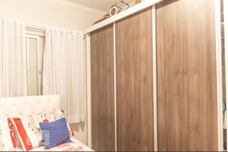 Apartamento para alugar com 70m², 2 quartos e 1 vaga Apartamento para alugar com 70m², 2 quartos e 1 vagaQuarto 2