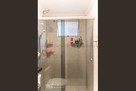 Apartamento para alugar com 70m², 2 quartos e 1 vaga Apartamento para alugar com 70m², 2 quartos e 1 vagaBanheiro