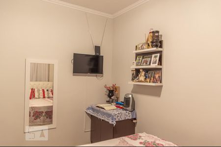 Apartamento para alugar com 70m², 2 quartos e 1 vaga Apartamento para alugar com 70m², 2 quartos e 1 vagaQuarto 2