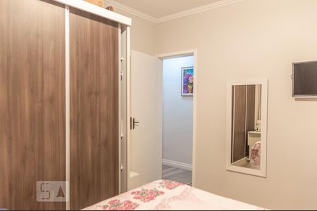 Apartamento para alugar com 70m², 2 quartos e 1 vaga Apartamento para alugar com 70m², 2 quartos e 1 vagaQuarto 2