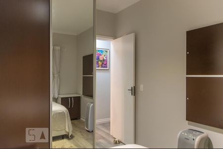 Apartamento para alugar com 70m², 2 quartos e 1 vaga Apartamento para alugar com 70m², 2 quartos e 1 vagaQuarto 1