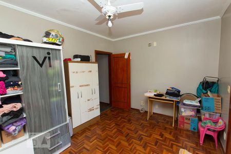 Casa à venda com 300m², 4 quartos e 2 vagas Casa à venda com 300m², 4 quartos e 2 vagasQuarto 3