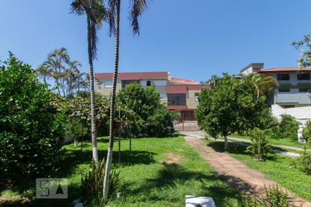 Casa à venda com 300m², 4 quartos e 2 vagas Casa à venda com 300m², 4 quartos e 2 vagasQuintal