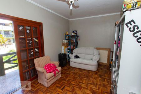 Casa à venda com 300m², 4 quartos e 2 vagas Casa à venda com 300m², 4 quartos e 2 vagasQuarto 3