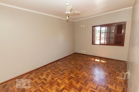 Casa à venda com 300m², 4 quartos e 2 vagas Casa à venda com 300m², 4 quartos e 2 vagasQuarto 2