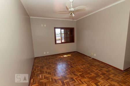 Casa à venda com 300m², 4 quartos e 2 vagas Casa à venda com 300m², 4 quartos e 2 vagasQuarto 2