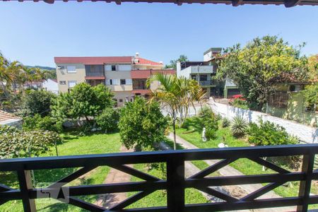 Casa à venda com 300m², 4 quartos e 2 vagas Casa à venda com 300m², 4 quartos e 2 vagasVista do Quarto 3