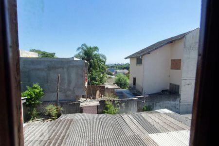 Casa à venda com 300m², 4 quartos e 2 vagas Casa à venda com 300m², 4 quartos e 2 vagasVista do Quarto 4