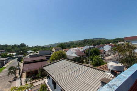 Casa à venda com 300m², 4 quartos e 2 vagas Casa à venda com 300m², 4 quartos e 2 vagasTerraço vista