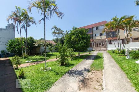 Casa à venda com 300m², 4 quartos e 2 vagas Casa à venda com 300m², 4 quartos e 2 vagasQuintal