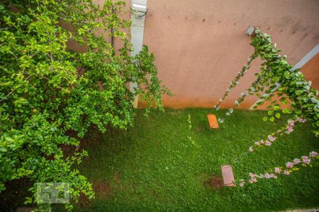 Casa à venda com 310m², 4 quartos e 4 vagasVista