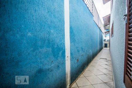 Casa à venda com 310m², 4 quartos e 4 vagasVista