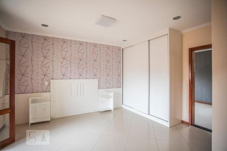 Casa à venda com 310m², 4 quartos e 4 vagasSuite 2