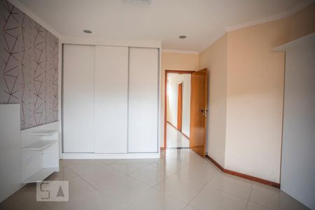 Casa à venda com 310m², 4 quartos e 4 vagasSuite 2