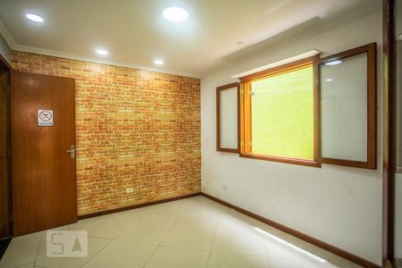 Casa à venda com 310m², 4 quartos e 4 vagasSuíte 4