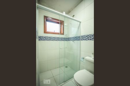 Casa à venda com 310m², 4 quartos e 4 vagasBanheiro Suíte