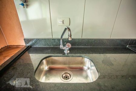 Casa à venda com 310m², 4 quartos e 4 vagasChurrasqueira