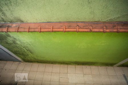 Casa à venda com 310m², 4 quartos e 4 vagasVista 