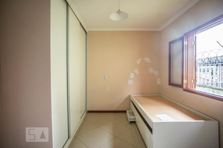 Casa à venda com 310m², 4 quartos e 4 vagasSuíte 1