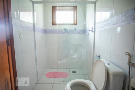 Casa à venda com 310m², 4 quartos e 4 vagasBanheiro Suíte