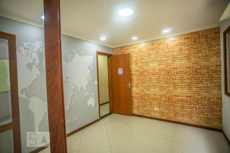 Casa à venda com 310m², 4 quartos e 4 vagasSuíte 4